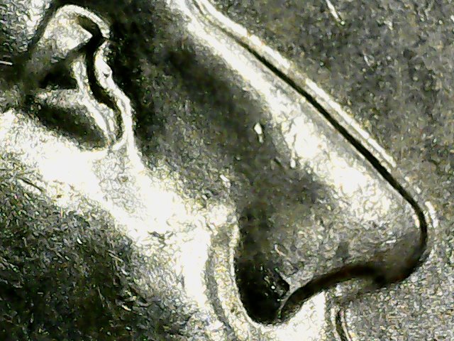 2023-Bessie-Coleman-Quarter-Close-UPS-Look-Like-Doubling-,-Maybe-Tripling?